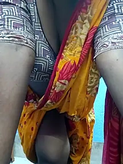 Hot-Manshi2