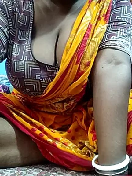 Hot-Manshi2