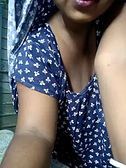 Hot-Manshi2