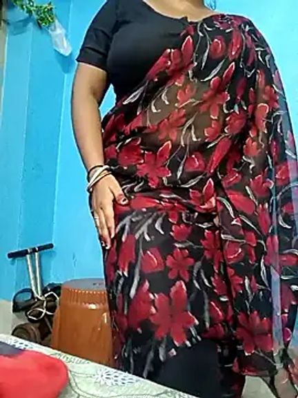 Hot-Manshi2