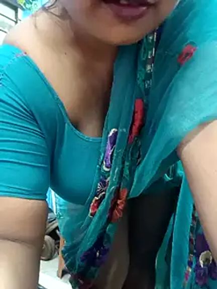 Hot-Manshi2