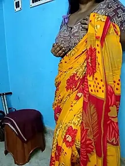 Hot-Manshi2