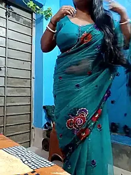 Hot-Manshi2