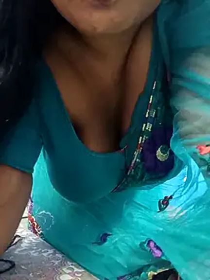 Hot-Manshi2