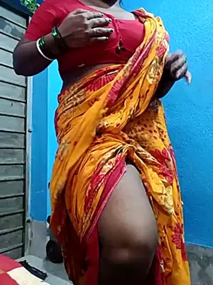 Hot-Manshi2