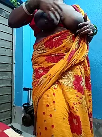 Hot-Manshi2