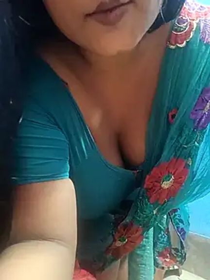 Hot-Manshi2