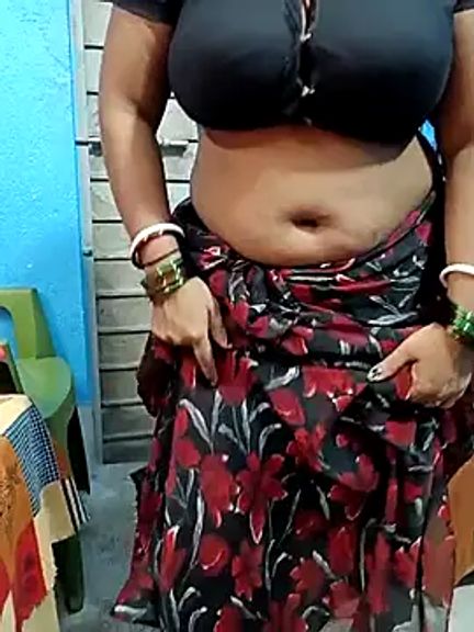 Hot-Manshi2