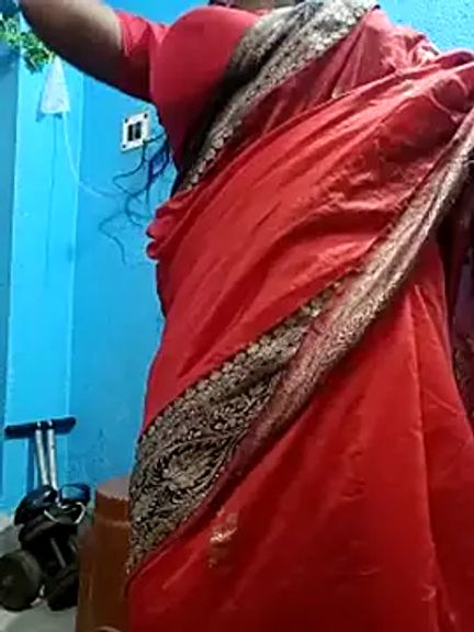 Hot-Manshi2