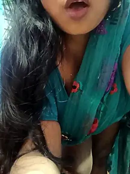 Hot-Manshi2