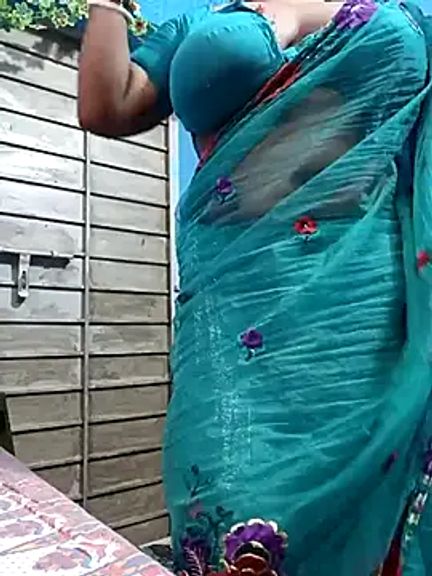 Hot-Manshi2
