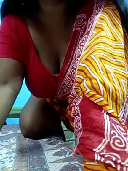 Hot-Manshi2