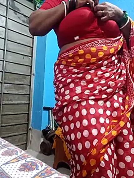 Hot-Manshi2