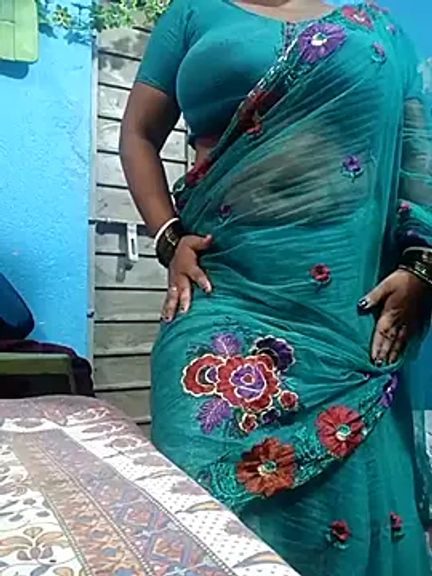 Hot-Manshi2