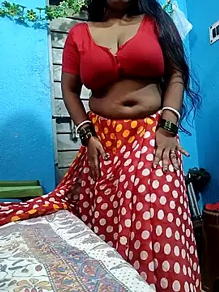 Hot-Manshi2
