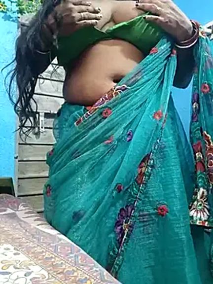 Hot-Manshi2
