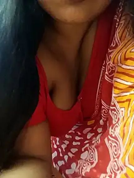 Hot-Manshi2