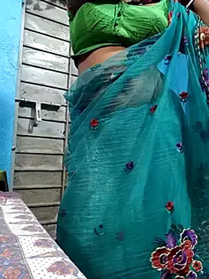 Hot-Manshi2