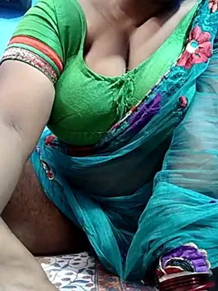 Hot-Manshi2