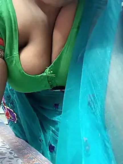 Hot-Manshi2