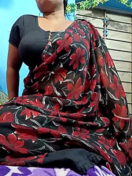 Hot-Manshi2