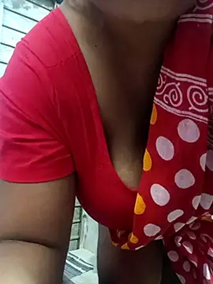 Hot-Manshi2