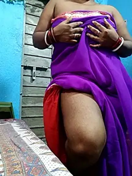Hot-Manshi2