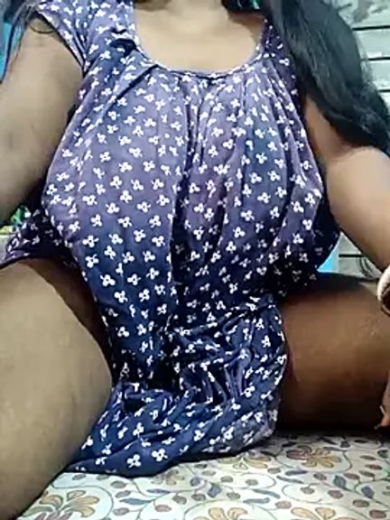 Hot-Manshi2