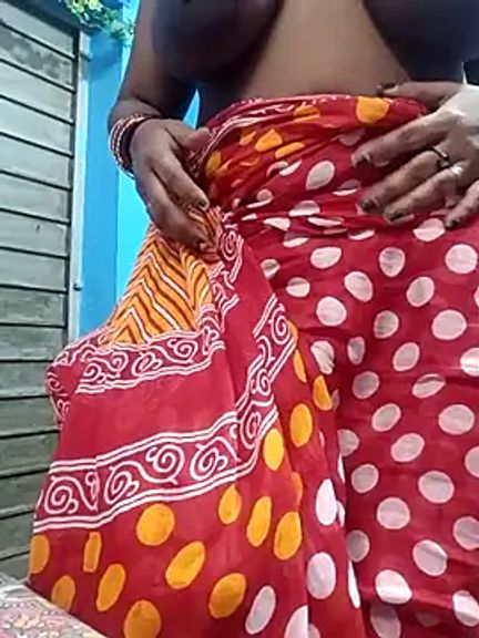 Hot-Manshi2