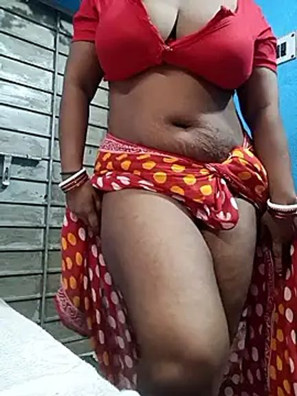 Hot-Manshi2