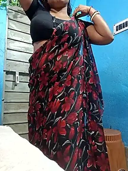 Hot-Manshi2