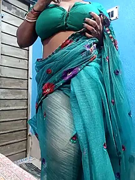 Hot-Manshi2