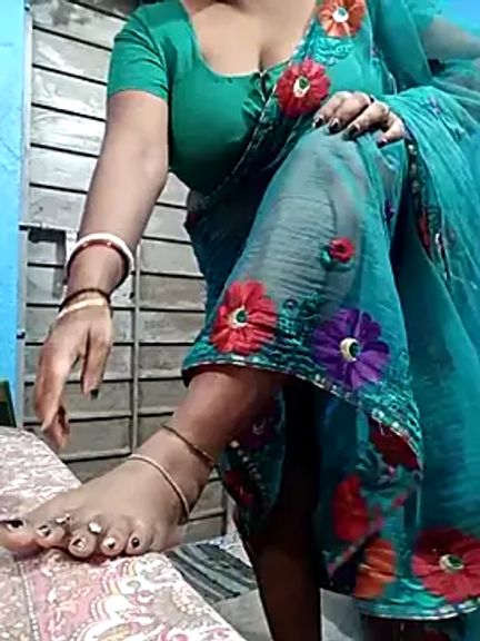 Hot-Manshi2