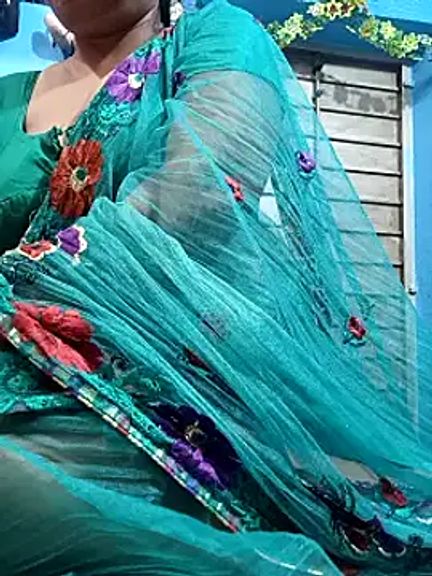 Hot-Manshi2