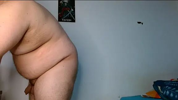 Paloma_Desire