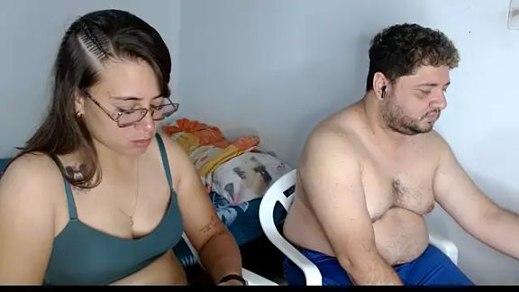 Paloma_Desire