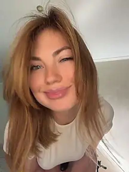 AriaVip