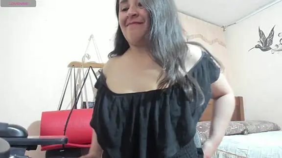 latinfemale