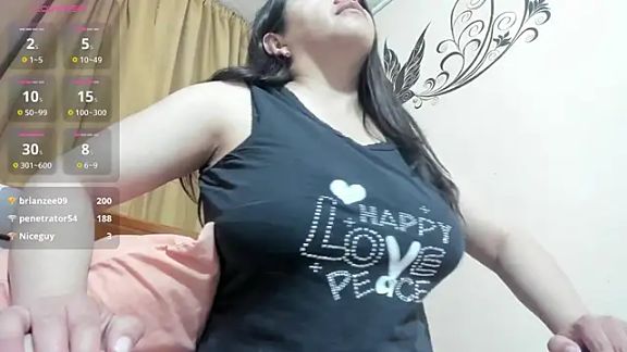 latinfemale
