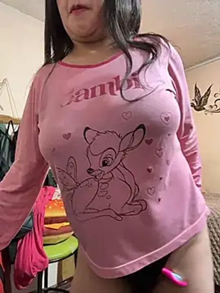 latinfemale