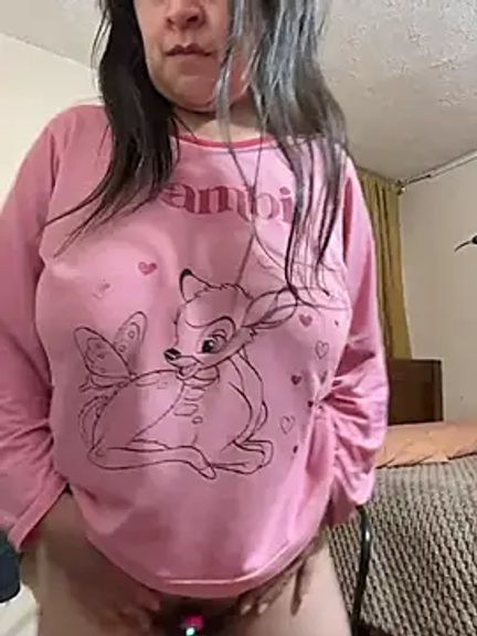 latinfemale