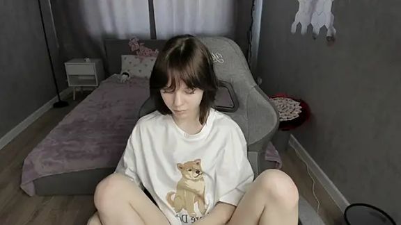 Loly_Cuttie