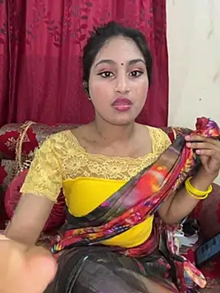 Dreamgirl_010
