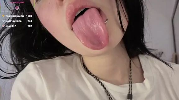 sweet_soup