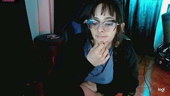 Kizzuky