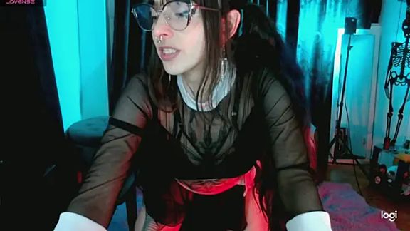 Kizzuky