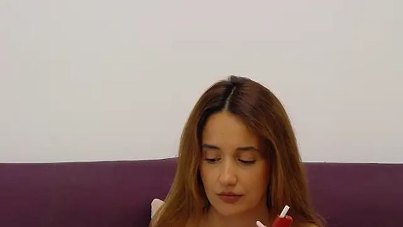 SuperBianca