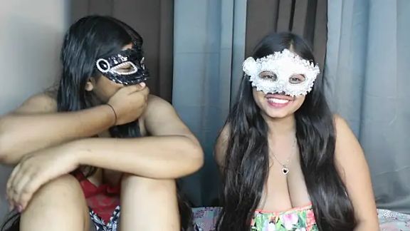 NaughTy_Girls04