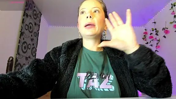 Susana_garcia_