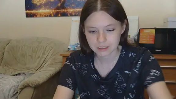 JessicaHolland1